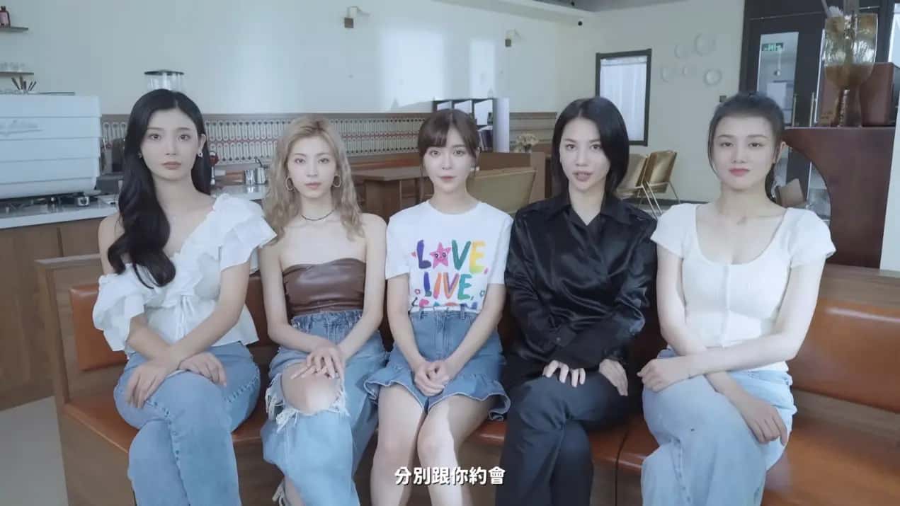 游戏截图6